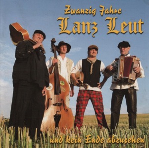 tl_files/news_bilder/lanzleut.jpg