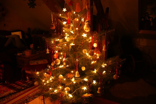 Baum